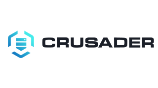 Crusader