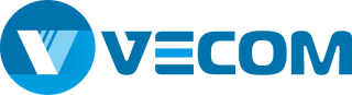 VECOM