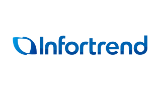 Infortrend