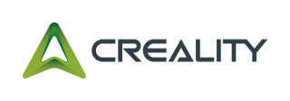 Creality