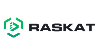 Raskat