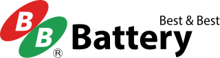 B.B. Battery