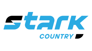 STARK COUNTRY