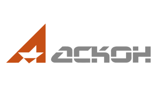 Аскон