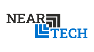 NearTech
