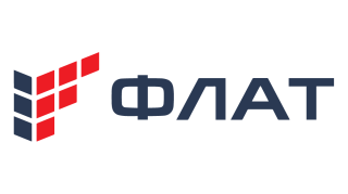 Флат