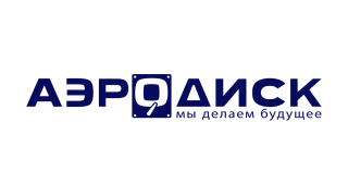 АЭРОДИСК