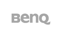Benq