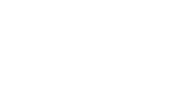APC