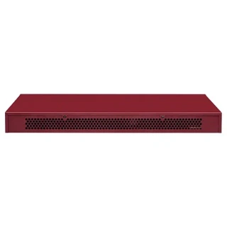 Коммутатор Qtech QSW-3750-28T-AC-R (QSW-3750-28T-AC-R)