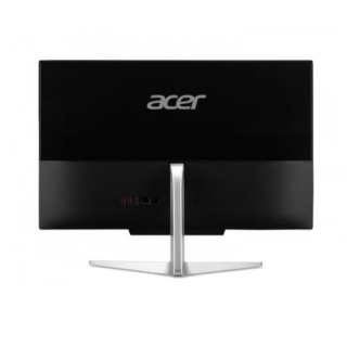 Acer Aspire C22-420 (DQ.BG3ER.007)