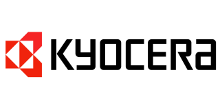 Девелопер Kyocera Vi 230L/310L, черный (37016100)