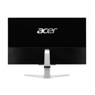 Acer Aspire C27-1655 (DQ.BGHER.00B)
