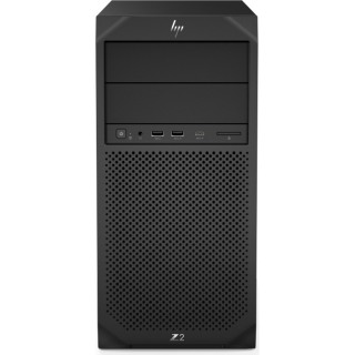 HP Z2 G4 TWR (9LM05EA)