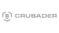Crusader