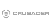 Crusader