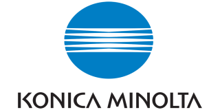 Тонер Konica Minolta TN-512C, голубой (A33K45H)