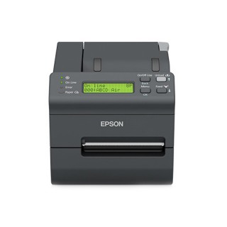 Epson TM-L500A (C31CB49023)