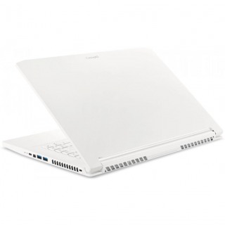 Acer ConceptD 7 Pro CN715-72P-75HQ (NX.C62ER.001)