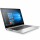 HP EliteBook 735 G6 (6XE78EA)