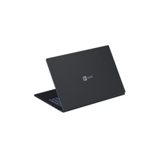 Ноутбук Fplus FNB-156-A1-RUS