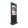 Интерактивный киоск NexTouch NextStand 43 Simple (ТЦНР.07243.00.00.000-01)