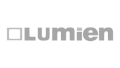 Lumien