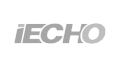 IECHO