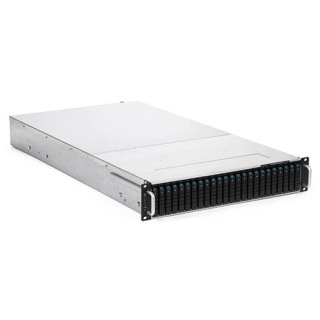 СХД Qtech QSRV-2624B (QSRV-2624B)