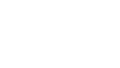 Umango