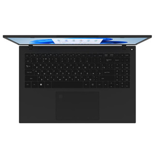 Ноутбук Рикор NINO 203.2/14 (D3E230B1)