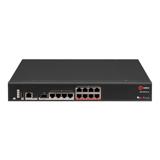 Маршрутизатор Qtech QSR-1920-22-AC (QSR-1920-22-AC)