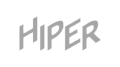 HIPER