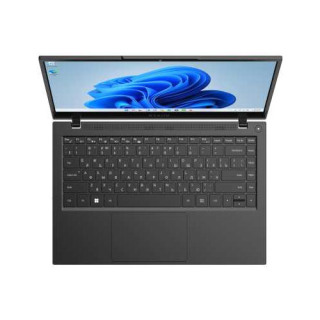 Ноутбук Рикор NINO 203.2/14 (3255834E)