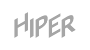 HIPER