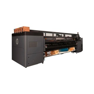 HP Latex 3200 (1HA06A)