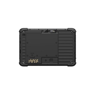 HIPER H-Tab (16H-2D-NFC)