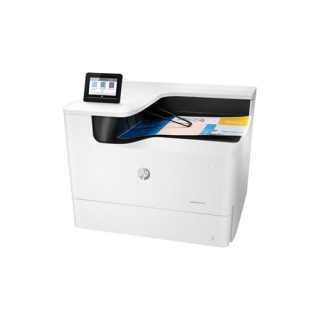 HP PageWide Color 755dn (4PZ47A)