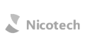 Nicotech