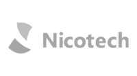 Nicotech