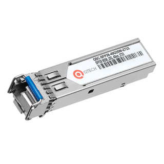 Оптический модуль Qtech QSC-SFP28-40G25W-2733 (QSC-SFP28-40G25W-2733)