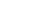 Print-X