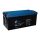 Аккумуляторная батарея Парус Электро HML-12-200