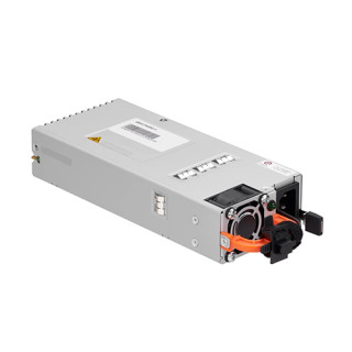 Модуль питания Qtech QSW-PA300I-F (QSW-PA300I-F)