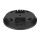 Спикерфон SberDevices SDMIC (SDMIC-001)