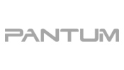 Pantum