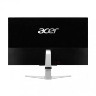 Acer Aspire C27-1655 (DQ.BGHER.008)
