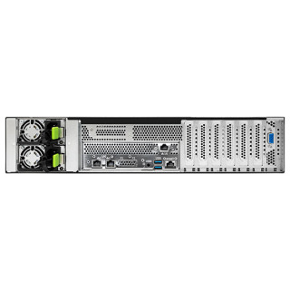 Сервер Fplus Telco SR-204