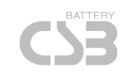 CSB