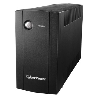 CyberPower UT450EI (UT450EI)